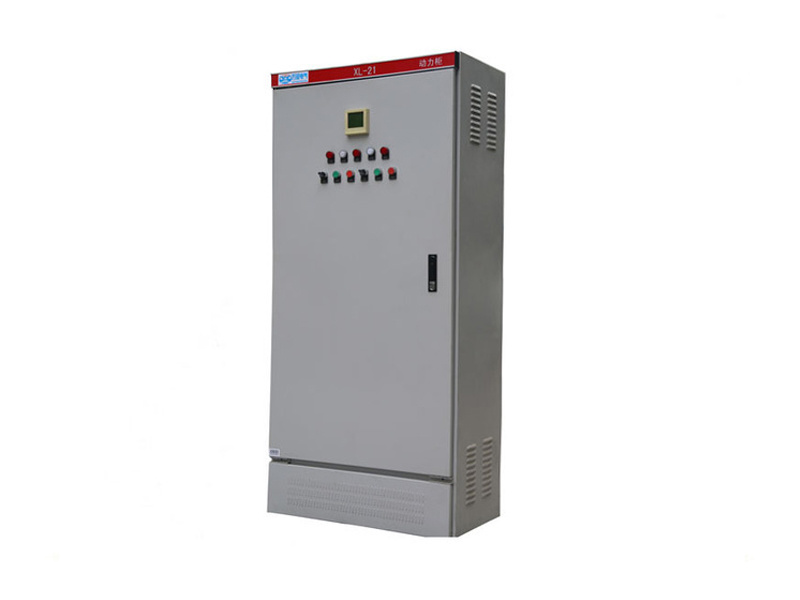 XL-21緋誨垪鍔ㄥ姏閰嶇數(shù)綆? la=